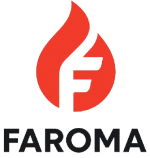 Faroma Logo